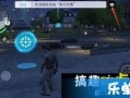 孤胆车神最新爆料视频,揭秘幕后真相与惊险瞬间
